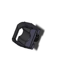 525 Photo Optic Button 525